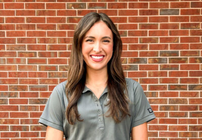  LAUREN BOGARDUS